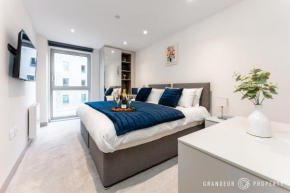 Quayside by Grandeur Property